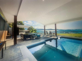 One Airlie Beach - beyond comparison